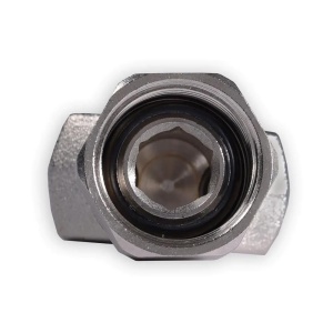 Kit conexiune Push-Fit 10 (2 x SlimFit System) - Img 3