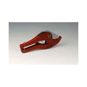 Pachet Premium 90m² incalzire prin pardoseala cu agent termic sistem uscat pentru parchet, grosime 25 mm - Img 3