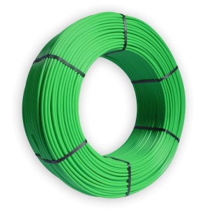 Teava MAGNUM PE-RT 10 x 1,3 mm. 80m