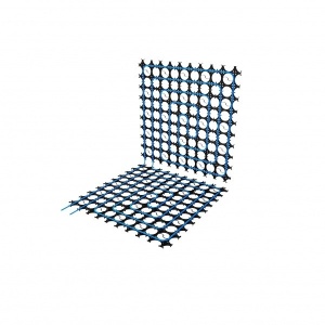 Teava MAGNUM PE-RT 20 x 2 mm, 500 m - Img 3