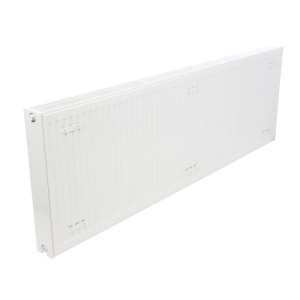 Calorifer PURMO C 22 600/1600