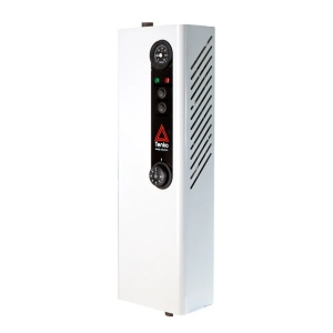 Centrală electrică Tenko ECONOM, 30 kW, 380 V – până la 300 m² suprafață încălzită