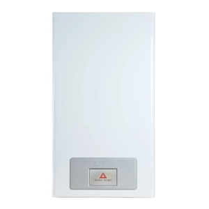 Centrală electrică Tenko SMART WiFi, 12 kW, 380V, control inteligent prin aplicație, până la 120 m² încălziți