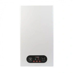 Centrală electrică Tenko Standard PLUS, 12 kW, 380V, până la 110 m² încălziți