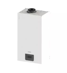 Centrală termică CRYSTAL III 35 kW SYSTEM WKJ57U1000000/EUDT