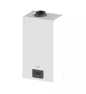 Centrală termică CRYSTAL III 35 kW SYSTEM WKJ57U1000000/EUDT