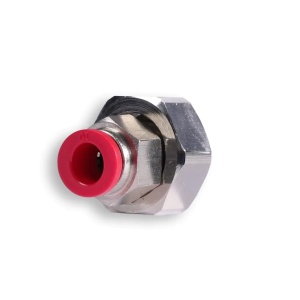 Kit conexiune Push-Fit 10 (1 x SlimFit System) - Img 3