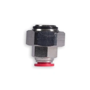 Kit conexiune Push-Fit (3 x SlimFit System)