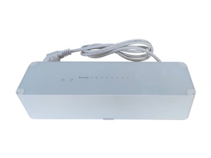 Kit unitate principala de control wireless 8 zone H128 + Gateway Zigbee - Img 2