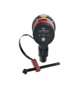 Pompă de recirculare Grundfos UP Comfort 5-14BA PM AUTOADAPT 1X230V 97916757