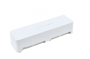 Unitate principala de control + Wifi Termostat master H64 chit