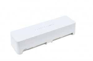 Unitate principala de control + Wifi Termostat master H64 chit