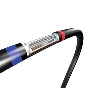 Cablu de Exterior MHC30 1500 Watt / 50 m. / 230 Volt - Img 2