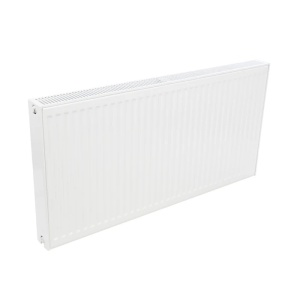 Calorifer PURMO C 22 600/1000 - Img 4