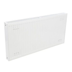 Calorifer PURMO C 22 600/1400 - Img 4