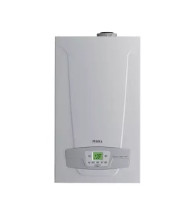 Cazan BAXI LUNA DUO-TEC MP+ 1.90, AT 7221295 (7740417) fără kit