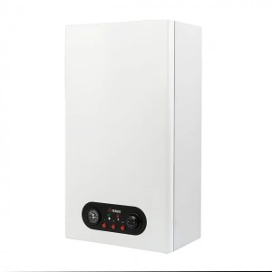 Centrală electrică Tenko Standard PLUS, 12 kW, 380V, până la 110 m² încălziți