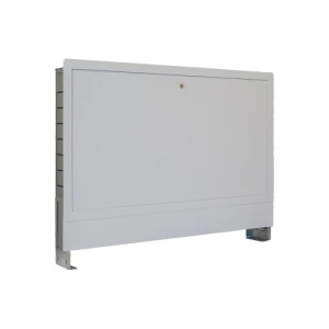 Cutie distribuitor / colector 680/713-813/110-160