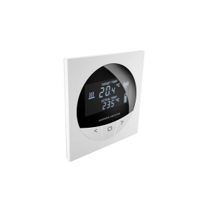Termostat digital wireless MAGNUM W-T