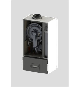 Cablu de Exterior MHC30 300 Watt / 10 m. / 230 Volt - Img 2