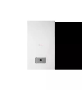 Cazan PROTHERM COND. 28 LEOPARD CU COS - CL.A S0010024102