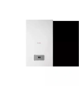 Cazan PROTHERM COND. 28 LEOPARD CU COS - CL.A S0010024102