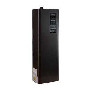Centrală electrică Tenko DIGITAL, 3 kW, 220 V – până la 30 m² suprafață încălzită, control digital precis