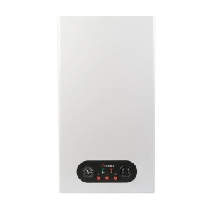 Centrală electrică Tenko Standard PLUS, 21 kW, 380V, până la 250 m² încălziți