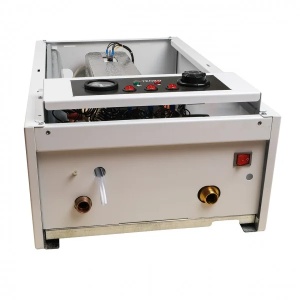 Centrală electrică Tenko Standard PLUS, 30 kW, 380V, până la 400 m² încălziți
