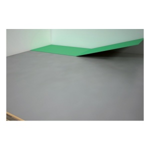 Izolatie pentru parchet PS 6 m² (10 buc. de 120 x 50 x 0,6 cm) - Img 2