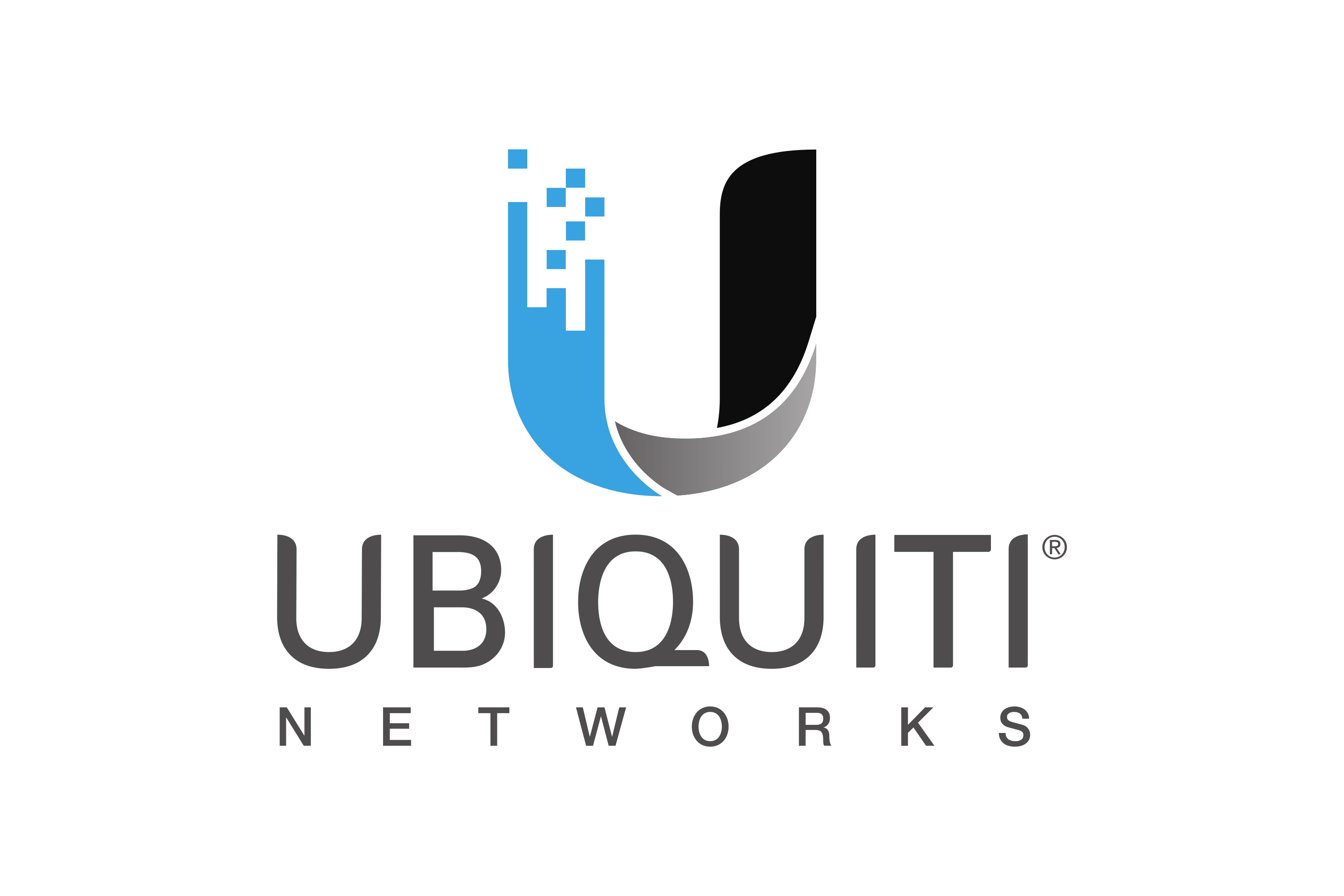 UBIQUITI