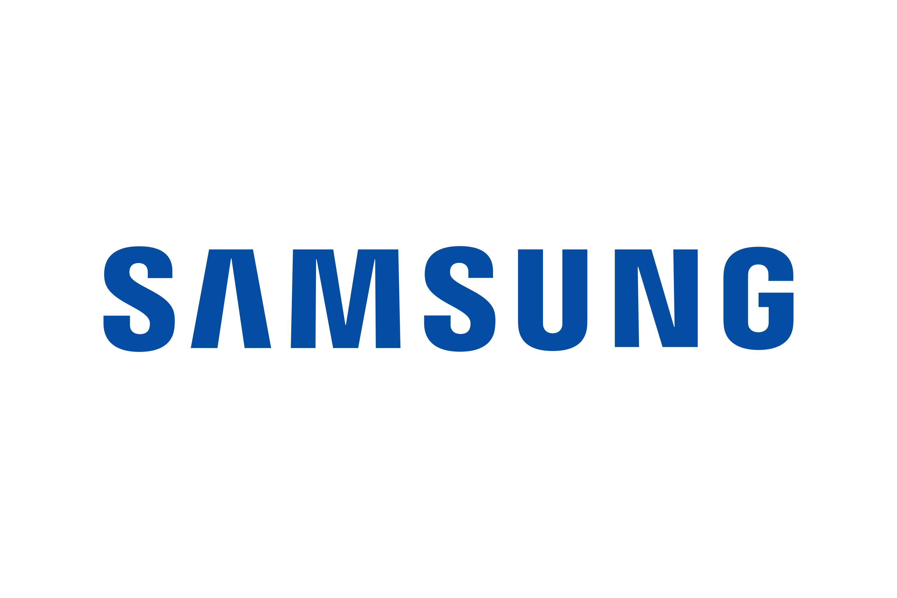SAMSUNG