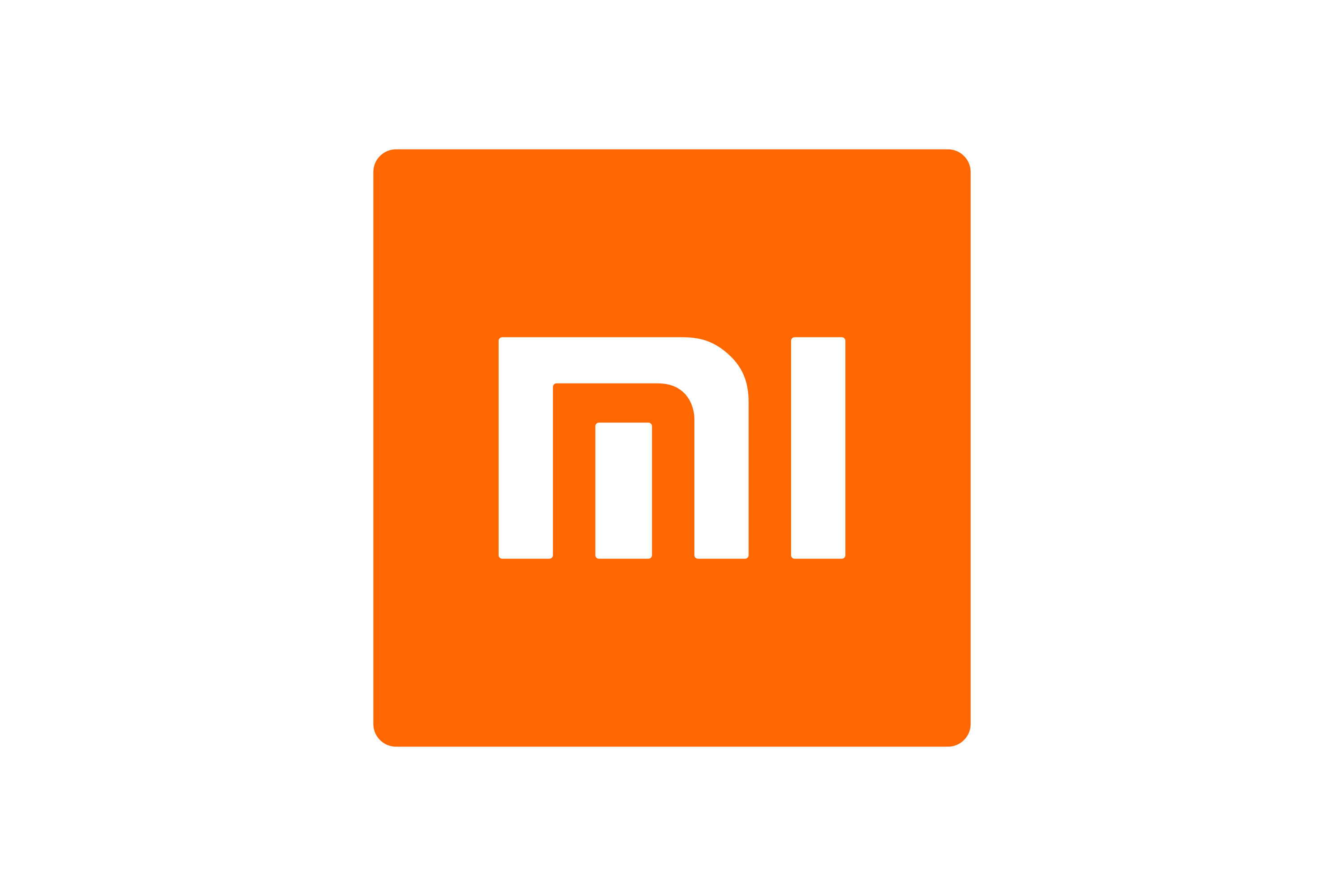 XIAOMI