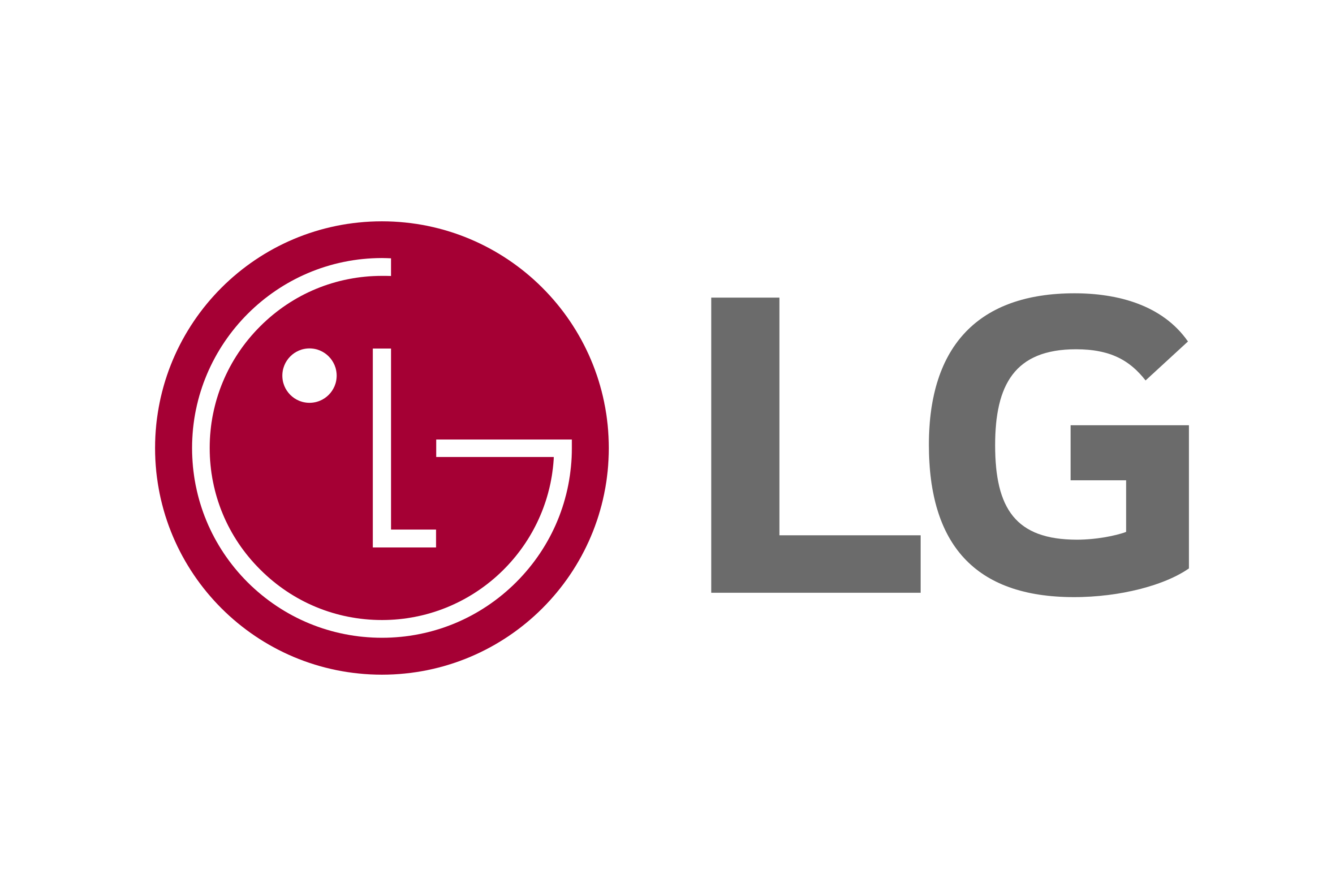 LG