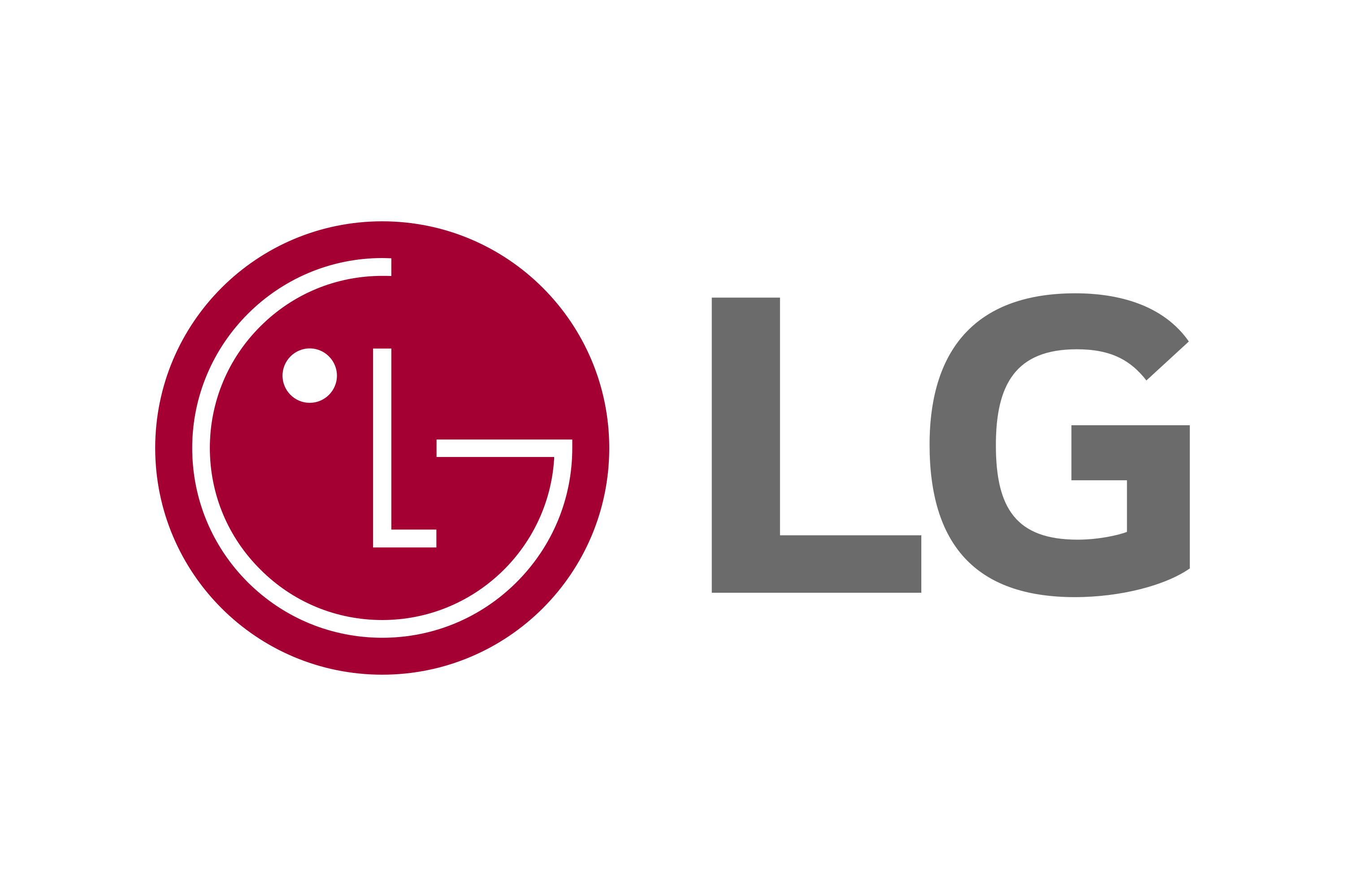 LG