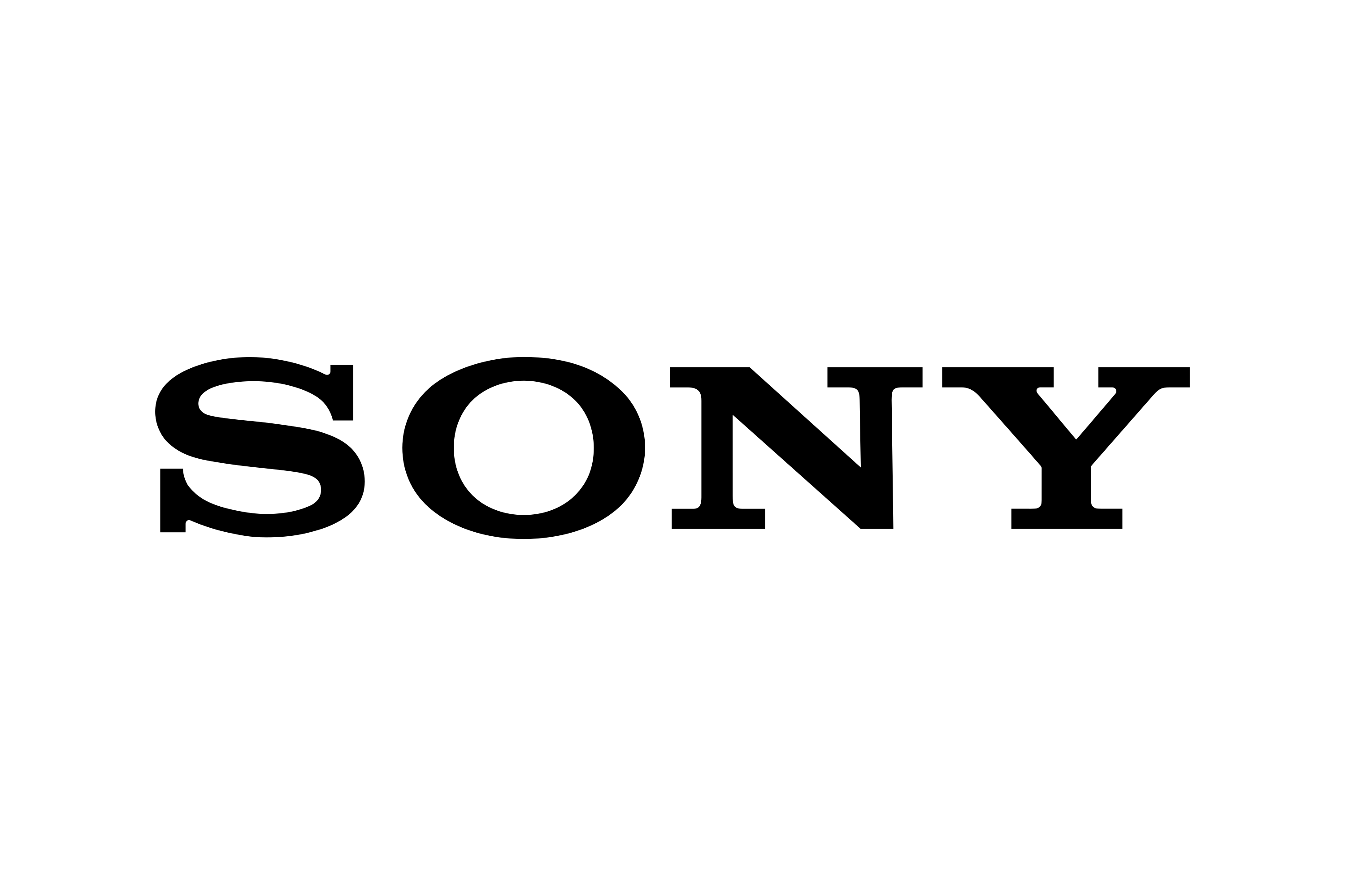 SONY