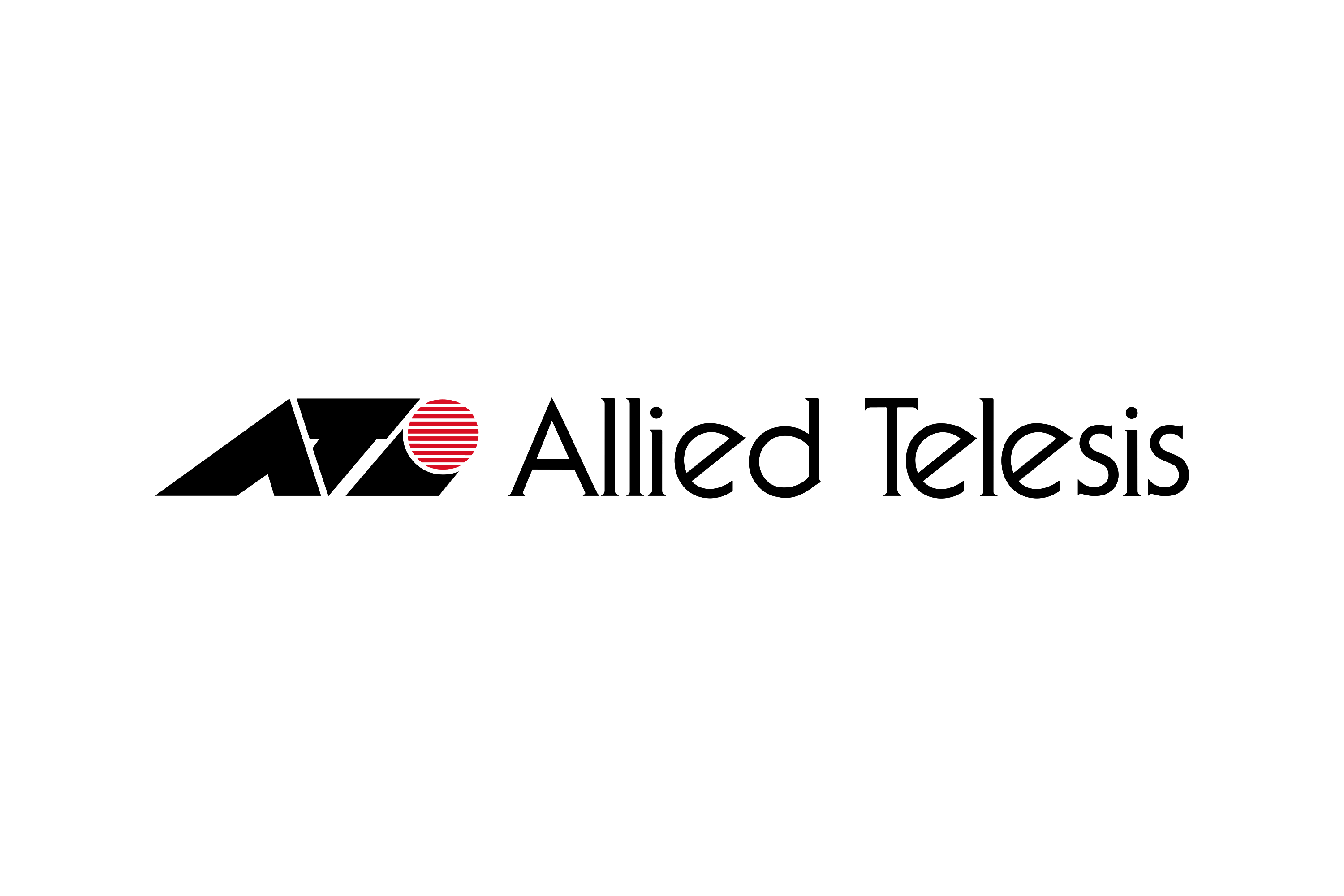 ALLIED TELESIS