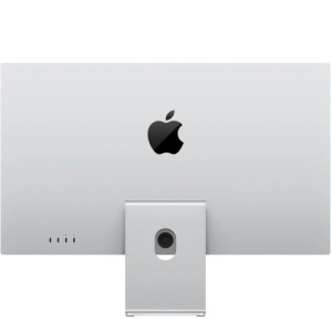 Apple Studio Display - 27" Retina 5K - Standard Glass with Tilt - Adjustable Stand - Img 2
