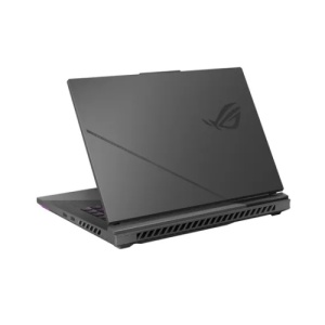 AS 16 R9 9955HX 16 1 5070 FHD+ DOS - Img 4