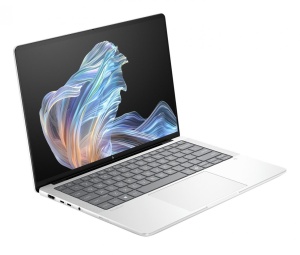 HP EBXG1a 14AI RAI9HXP375 32 1 UMA W11P - Img 2