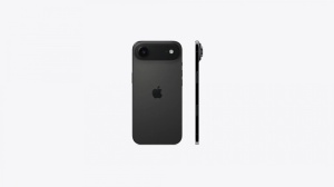 iPHONE AIR 1TB SPACE BLACK - Img 2