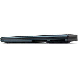 Laptop Gaming Alienware 18 Area-51 AA18250 18" WQXGA 2560x1600, Intel U9-275HX, 64GB Ram, 2TB SSD, GeForce RTX 5070Ti, Windows 11 Pro - Img 10