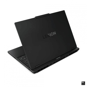 Laptop Gaming Lenovo Legion 5 15IAX10, cu procesor Intel Core Ultra 7 255HX, 15.1'' OLED, 32 GB DDR5, 1 TB SSD, NVIDIA GeForce RTX 5070, 8GB GDDR7, Fr OS - Img 8