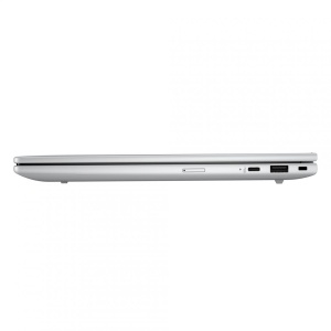Laptop HP EliteBook 8 Flip G1i, 13.3 inch WUXGA TOUCH (1920x1200) Anti Glare LowPower, LBL Image Recognition 400 nits, Intel Core Ultra 7-255U 12-Core (2.0GHz, up to 5.2GHz, 12MB)- 12 TOPS, video integrat Intel Graphics, RAM 32GB LPDDR5X 7500 MHz, SSD - Img 4