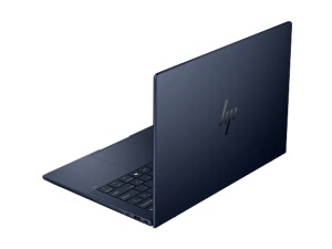 Laptop HP EliteBook X G1i cu procesor Intel Core Ultra 7 258V 8-core (2.2GHz up to 4.8GHz, 12MB, 47 TOPS), 14.0 inch WUXGA TOUCH, 32 GB LPDDR5x, SSD 1TB PCIe TLC M.2, Intel Integrated Graphics, Windows 11 Pro 64bit NextGen Premium, Next Gen AI PC, - Img 5