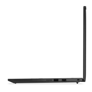 Laptop Lenovo ThinkPad T14 Gen 5 (Intel); 14" WUXGA; Intel Core Ultra 7 155U; Integrated Intel Graphics; RAM 64GB, SSD 1TB, 3YP W11P - Img 11