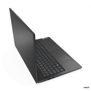 Laptop Lenovo V15 G4 AMN;15.6" FHD; AMD Ryzen™ 5 7520U; Integrated AMD Radeon™ 610M Graphics; RAM 16GB; SSD 512GB, 3YD DOS - Img 10