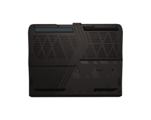 Laptop MSI Gaming Vector 16 HX AI A2XWHG-020RO, 16" QHD+ (2560x1600), 240Hz, IPS-Level, Intel® Core™ Ultra 9 processor 275HX with Intel® AI Boost (NPU), 24 cores (8 P-cores + 16 E-cores), 24 thread, 40MB cache, Max Turbo Frequency 5.4 GHz, video dedicat - Img 5