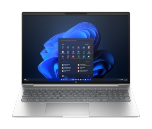 Laptop SMB HP ProBook 4 G1i, cu procesor Intel Core Ultra 5 225H, 16'' IPS, 16 GB DDR5, 512 GB SSD, Intel Graphics, Fr OS
