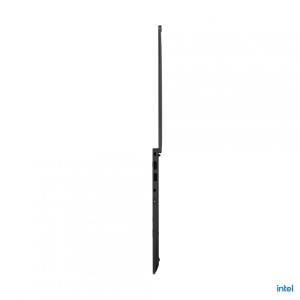 Laptop ThinkPad X1 Carbon Gen 13 Aura Edition; 14" 2.8K (2880x1800) OLED 500nits Anti-glare / Anti-reflection / Anti-smudge, 100% DCI-P3, 120Hz VRR, DisplayHDR™ True Black 500, Dolby Vision®, Touch; Intel® Core Ultra 7 265U, 12C (2P + 8E + 2LPE) / 14T, - Img 10
